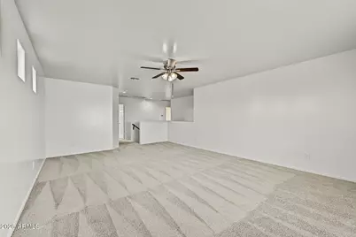11786 W Overlin Lane, Avondale, AZ 85323 - Photo 21