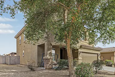 11786 W Overlin Lane, Avondale, AZ 85323 - Photo 5