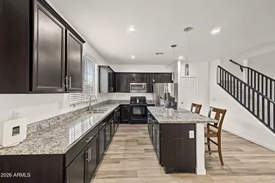 11786 W Overlin Lane, Avondale, AZ 85323 - Photo 13