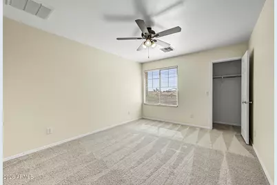 11786 W Overlin Lane, Avondale, AZ 85323 - Photo 33
