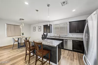 11786 W Overlin Lane, Avondale, AZ 85323 - Photo 15