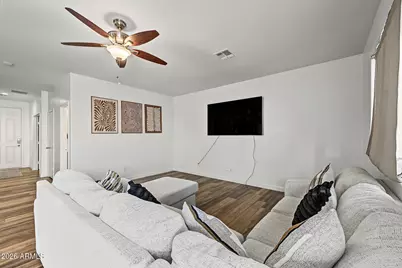11786 W Overlin Lane, Avondale, AZ 85323 - Photo 9
