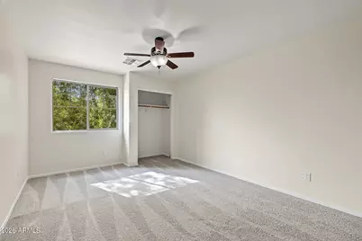 11786 W Overlin Lane, Avondale, AZ 85323 - Photo 29