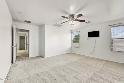 11786 W Overlin Lane, Avondale, AZ 85323 - Photo 25