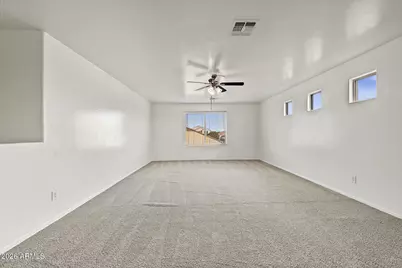 11786 W Overlin Lane, Avondale, AZ 85323 - Photo 23