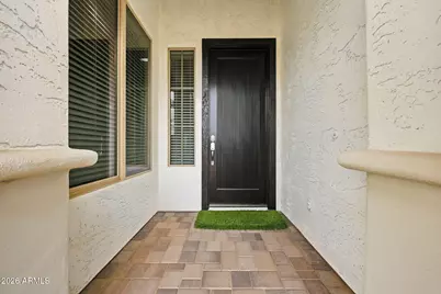 6945 S Sapphire Way, Chandler, AZ 85249 - Photo 3
