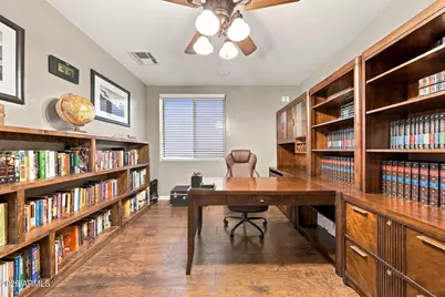 6945 S Sapphire Way, Chandler, AZ 85249 - Photo 37