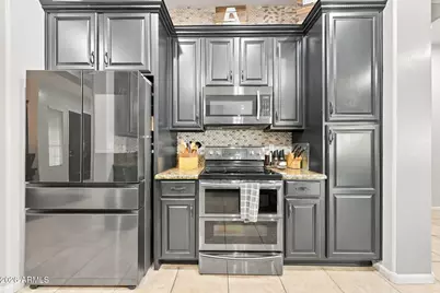 6945 S Sapphire Way, Chandler, AZ 85249 - Photo 9