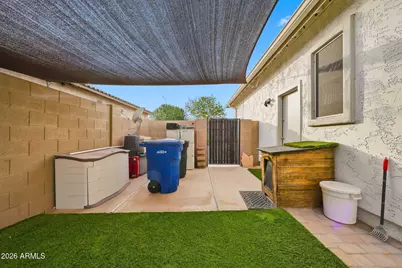 6945 S Sapphire Way, Chandler, AZ 85249 - Photo 53