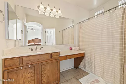 130 W Wood Drive, Chandler, AZ 85248 - Photo 21