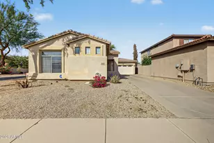 130 W Wood Dr, Chandler, AZ 85248 - Photo 1