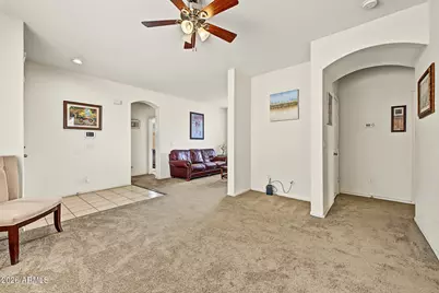 130 W Wood Drive, Chandler, AZ 85248 - Photo 11