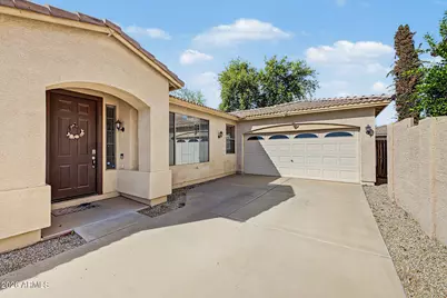 130 W Wood Drive, Chandler, AZ 85248 - Photo 7