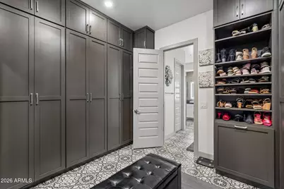 9335 W Villa Lindo Drive, Peoria, AZ 85383 - Photo 43