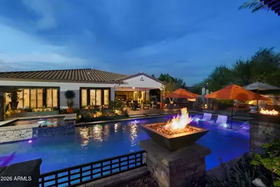 9335 W Villa Lindo Drive, Peoria, AZ 85383 - Photo 103