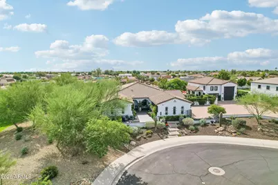 9335 W Villa Lindo Drive, Peoria, AZ 85383 - Photo 117