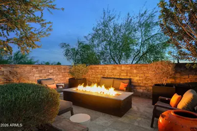 9335 W Villa Lindo Drive, Peoria, AZ 85383 - Photo 101