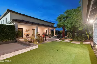 9335 W Villa Lindo Drive, Peoria, AZ 85383 - Photo 105