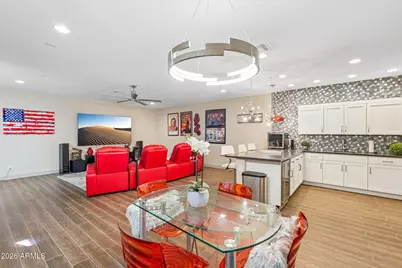 9335 W Villa Lindo Drive, Peoria, AZ 85383 - Photo 49