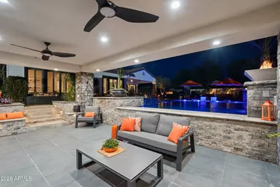9335 W Villa Lindo Drive, Peoria, AZ 85383 - Photo 97