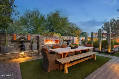 9335 W Villa Lindo Drive, Peoria, AZ 85383 - Photo 99