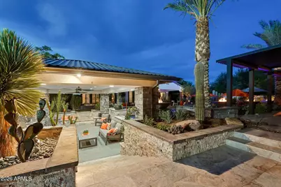9335 W Villa Lindo Drive, Peoria, AZ 85383 - Photo 95