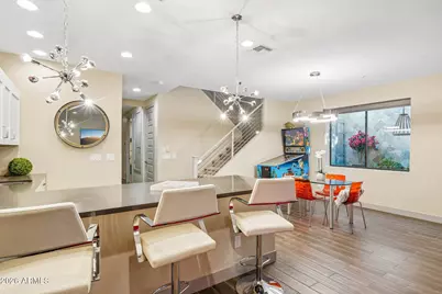9335 W Villa Lindo Drive, Peoria, AZ 85383 - Photo 53