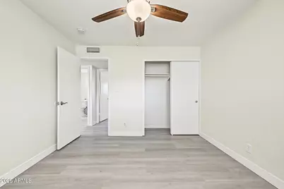 104 E La Jolla Drive, Tempe, AZ 85282 - Photo 17