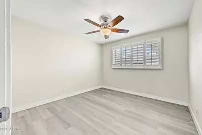 104 E La Jolla Drive, Tempe, AZ 85282 - Photo 19