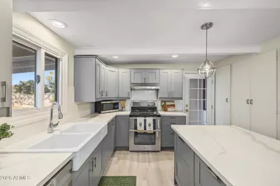 104 E La Jolla Drive, Tempe, AZ 85282 - Photo 7