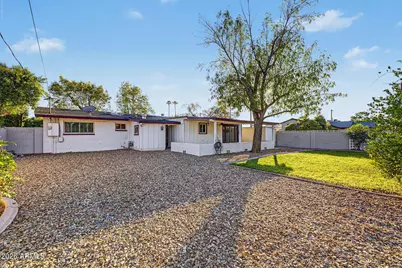 104 E La Jolla Drive, Tempe, AZ 85282 - Photo 25