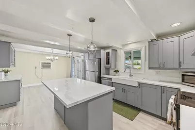 104 E La Jolla Drive, Tempe, AZ 85282 - Photo 9