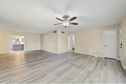 104 E La Jolla Drive, Tempe, AZ 85282 - Photo 11