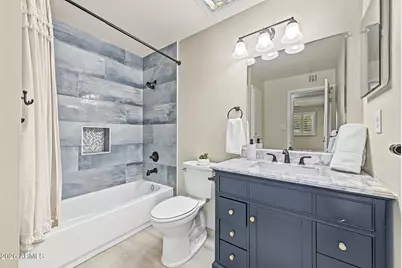104 E La Jolla Drive, Tempe, AZ 85282 - Photo 21