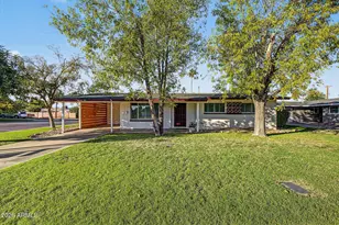 104 E La Jolla Dr, Tempe, AZ 85282 - Photo 1