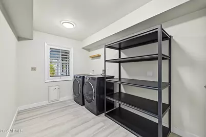 104 E La Jolla Drive, Tempe, AZ 85282 - Photo 27