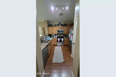 1295 S Owl Drive, Gilbert, AZ 85296 - Photo 27