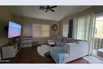 1295 S Owl Drive, Gilbert, AZ 85296 - Photo 17