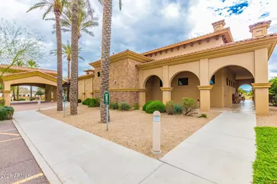 6678 S Classic Way, Gilbert, AZ 85298 - Photo 53