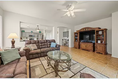 6678 S Classic Way, Gilbert, AZ 85298 - Photo 15