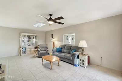 19018 N 134th Drive, Sun City West, AZ 85375 - Photo 9