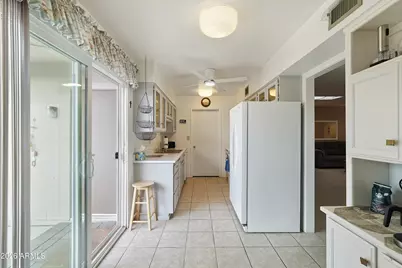 19018 N 134th Drive, Sun City West, AZ 85375 - Photo 19