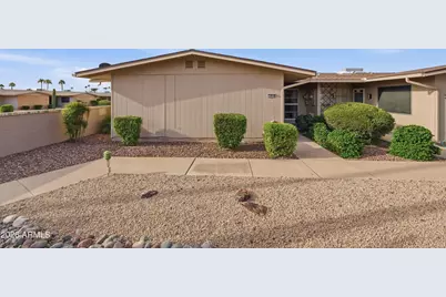 19018 N 134th Drive, Sun City West, AZ 85375 - Photo 5