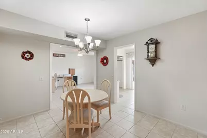19018 N 134th Drive, Sun City West, AZ 85375 - Photo 13