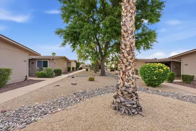 19018 N 134th Drive, Sun City West, AZ 85375 - Photo 7