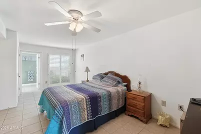 19018 N 134th Drive, Sun City West, AZ 85375 - Photo 25