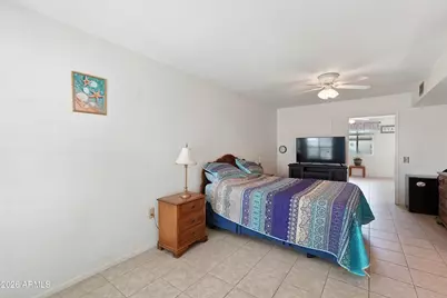 19018 N 134th Drive, Sun City West, AZ 85375 - Photo 23