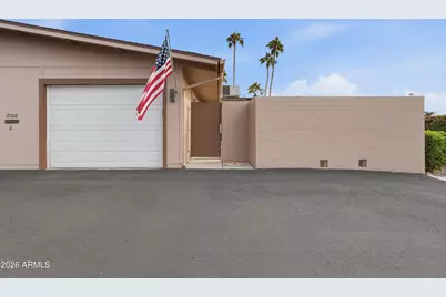 19018 N 134th Drive, Sun City West, AZ 85375 - Photo 35