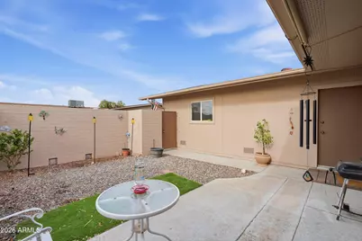 19018 N 134th Drive, Sun City West, AZ 85375 - Photo 33