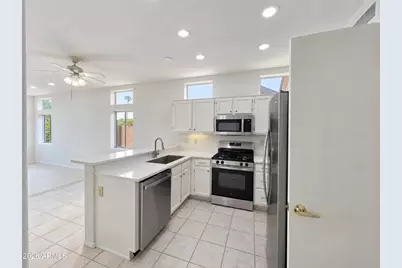 20423 N 149th Avenue, Sun City West, AZ 85375 - Photo 3
